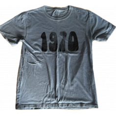 Tee shirt Newtone T1