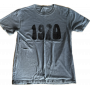 Tee shirt Newtone T1