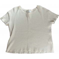 Top American Vintage TS