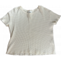 Top American Vintage TS