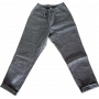 Pantalon Niky Momoni TS