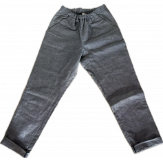 Pantalon Niky Momoni TS