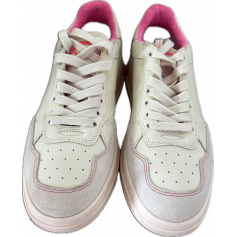 Sneakers Tweener Ghoud P39
