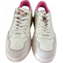 Sneakers Tweener Ghoud P39