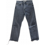 Jean Wedgie Straight Levi's T28