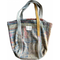 Sac Sissel Edelbo