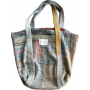 Sac Sissel Edelbo