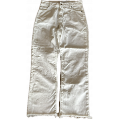Jean Elyse IRO T25