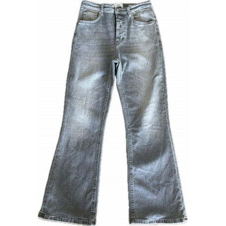 Jean Closed T26