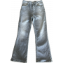 Jean Closed T26