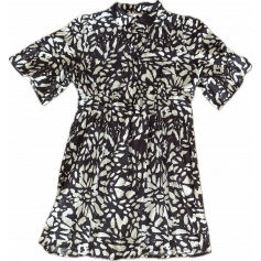 Robe Grace & Mila TS