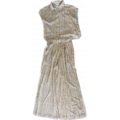 Ensemble Pantalon Masha + chemise Grace & Mila TS