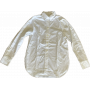 Chemise Closed TXXS
