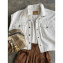 Veste Tine American Vintage TXS/S