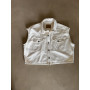 Veste Tine American Vintage TXS/S