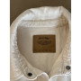 Veste Tine American Vintage TXS/S