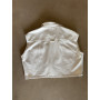 Veste Tine American Vintage TXS/S