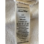 Veste Tine American Vintage TXS/S