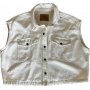 Veste Tine American Vintage TXS/S