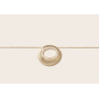 Collier Gigi N°1 Pascale Monvoisin