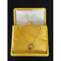 Collier Gigi N°1 Pascale Monvoisin
