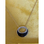 Collier Gigi N°1 Pascale Monvoisin