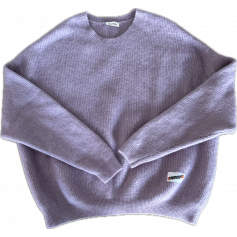 Pull Vito American Vintage TM/L