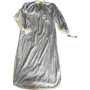 Robe Wiki Mes Demoiselles T0
