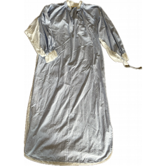 Robe Wiki Mes Demoiselles T0