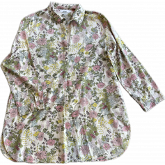 Robe Notshy TL