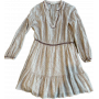 Robe Vanessa Bruno T40