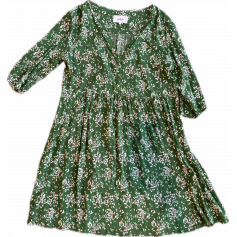 Robe Vlada Bash T2