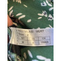 Ajouter un commentaire à la photo