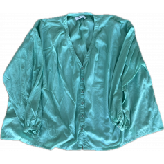 Blouse Notshy TS