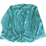 Blouse Notshy TS