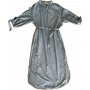 Robe Ottod'Ame T36