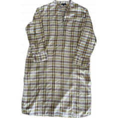 Robe Juliane Soeur T36