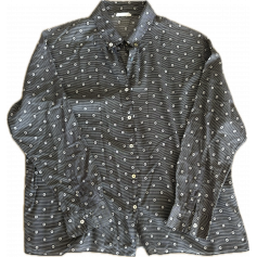 Chemise Timo American Vintage TXS/S