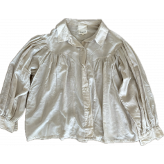 Blouse Idaho Bellepièce TS