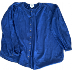 Blouse Drogo Swildens T36