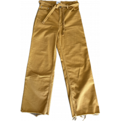 Jeans Sully Labdip T28