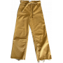 Jeans Sully Labdip T28