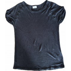 Tee shirt Beck My Sunday Morning T0