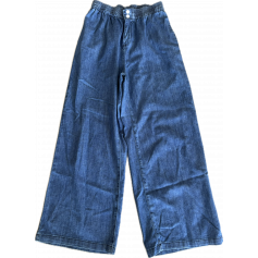 Jean Ricky Suncoo T36