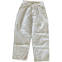 Pantalon Pram Bellerose T28