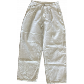 Pantalon Pram Bellerose T28