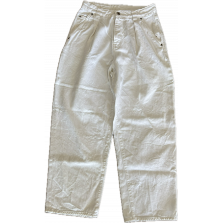 Pantalon Pram Bellerose T28