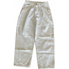 Pantalon Pram Bellerose T28