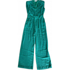 Combinaison Tiana Suncoo T1