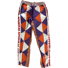 Pantalon Me369 TS